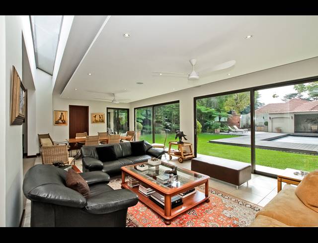 5 BEDROOM HOUSE FOR SALE IN ATHOLL